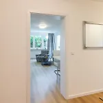 Riese - Sternenzauber Daire *