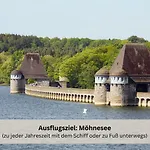 Riese - Sternenzauber *