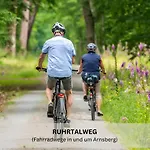 Riese - Sternenzauber *