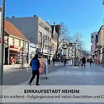 Daire Riese - Sternenzauber Arnsberg