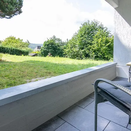 דירה Riese - Sternenzauber