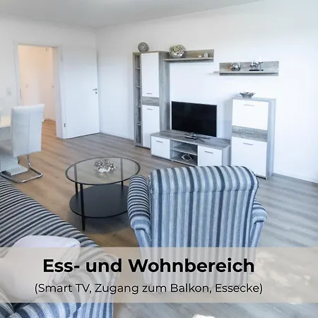 Riese - Sternenzauber ארנסברג