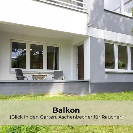 Riese - Sternenzauber