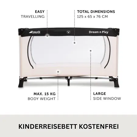 Апартаменты Riese - Sternenzauber Арнсберг