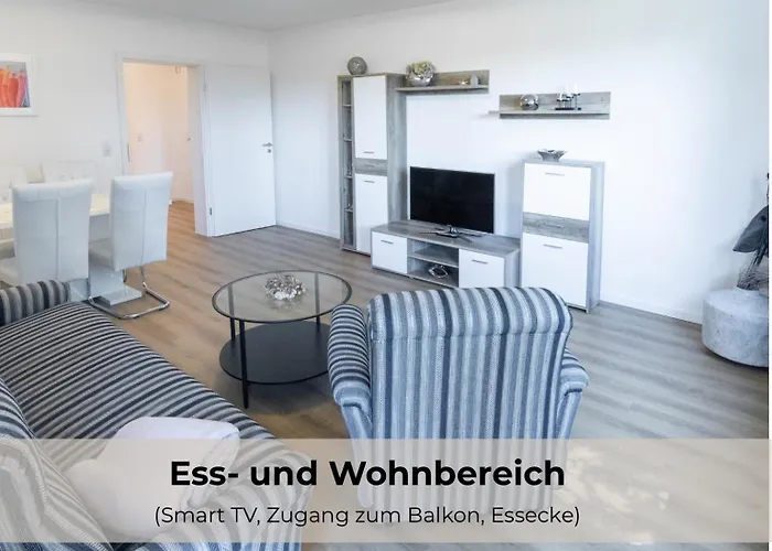 Riese - Sternenzauber Arnsberg