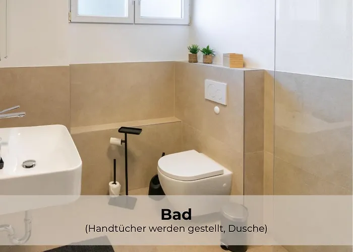 Appartement Riese - Sternenzauber *