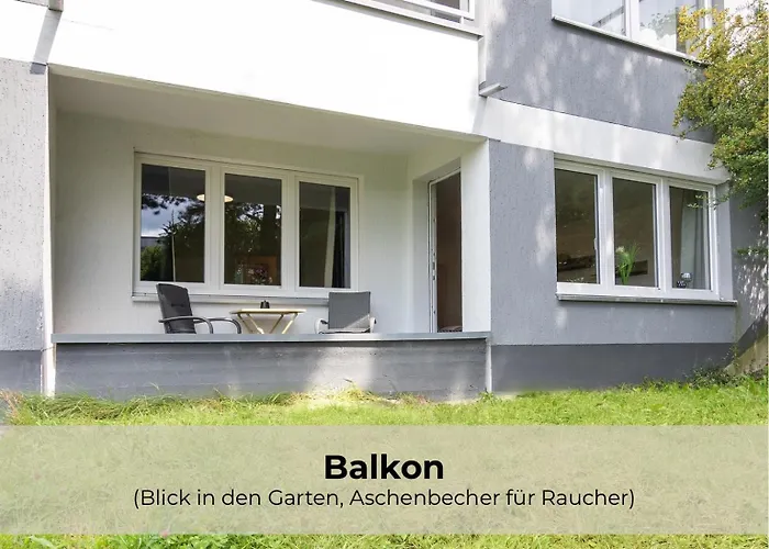 Riese - Sternenzauber