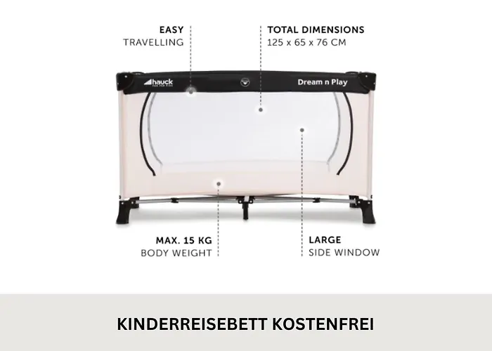 Appartement Riese - Sternenzauber Arnsberg