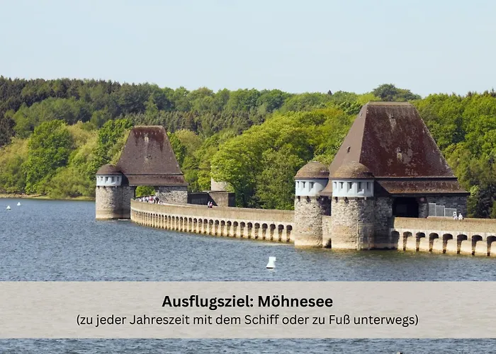 Riese - Sternenzauber *