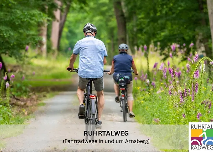 Riese - Sternenzauber *